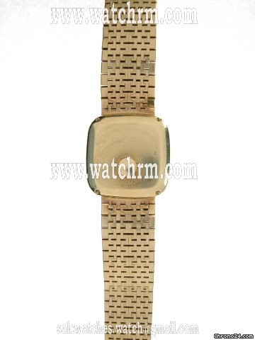 replica Piaget ca. 80er Jahre WATCHES 1 