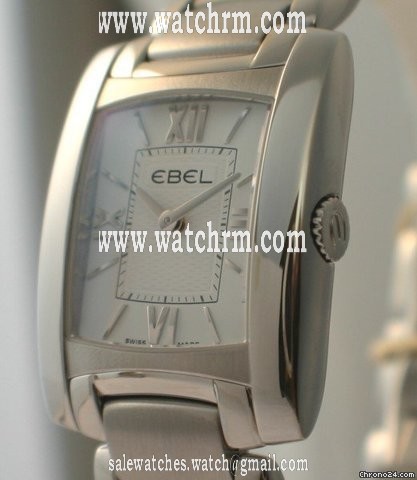 replica Ebel Brasilia WATCHES 1 