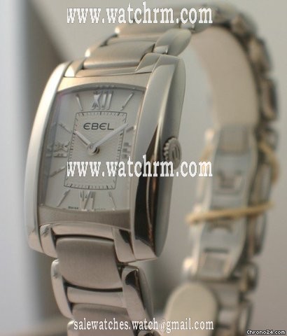 Ebel Brasilia