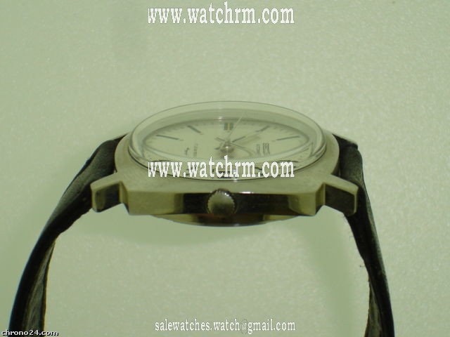 replica Seiko Vintage (from 1970) - Automatic WATCHES 1