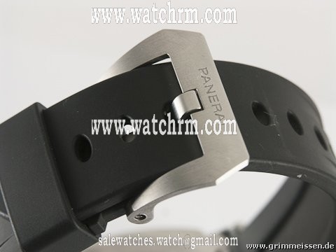 replica Panerai Luminor GMT WATCHES 1 