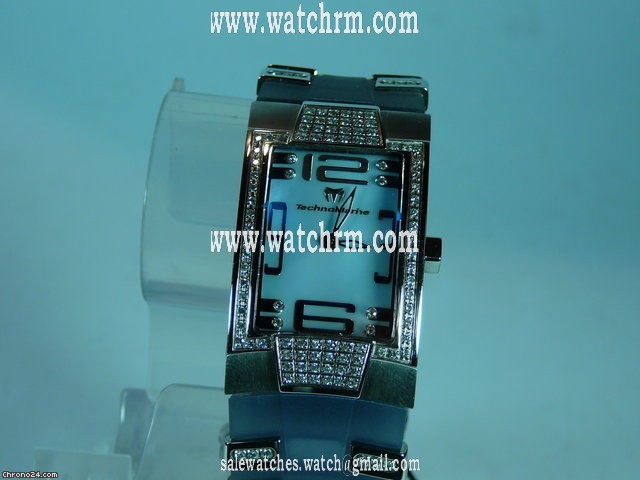 Technomarine XS LADY
