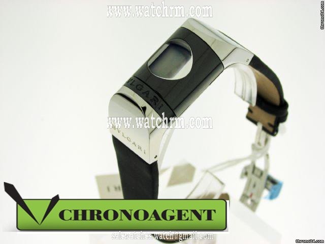Bulgari  IPNO REF IP20SL.M