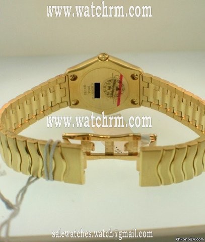 replica Ebel Classic Wave WATCHES 1 