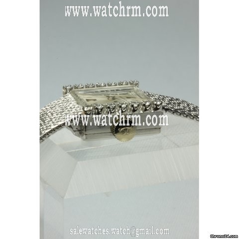 replica Jaeger-LeCoultre , Damenarmbanduhr WATCHES 1 