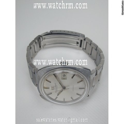 replica IWC Automatic Herrenarmbanduhr WATCHES 1 