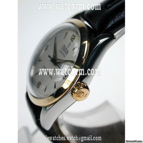 replica Tudor Oyster Armbanduhr WATCHES 1 