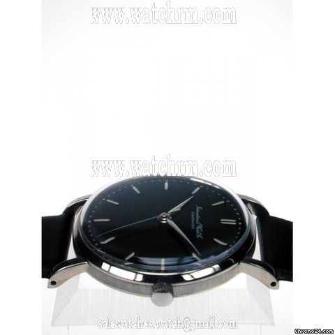replica IWC , Armbanduhr WATCHES 1 