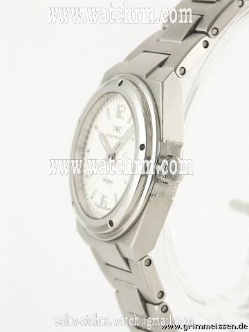 replica IWC Ingenieur WATCHES 1 
