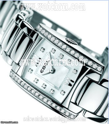 Ebel BRASILIA DAMEN
