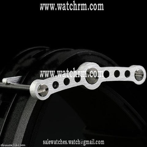 B.R.M Chronograph V12 WATCHES 2