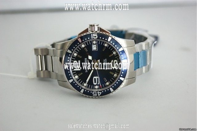 replica Longines Hydro Conquest WATCHES 1 