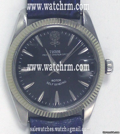 Tudor Oyster Ref.7996