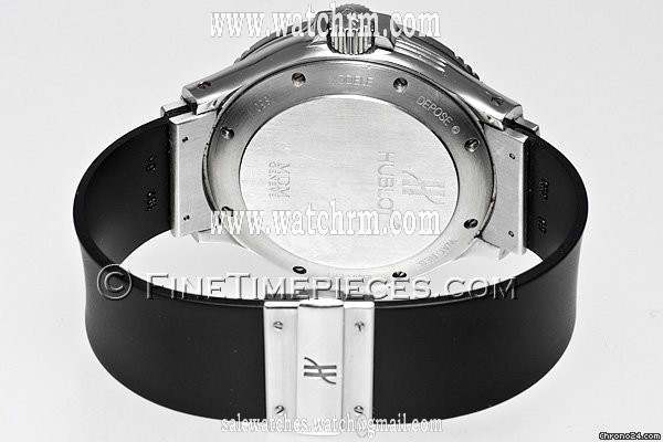 replica Hublot Super Professional - 1850 . 140 . 1 WATCHES 1 