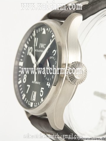 replica IWC Fliegeruhr WATCHES 1 