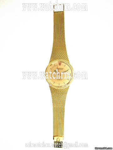 replica Omega Constellation WATCHES 1 