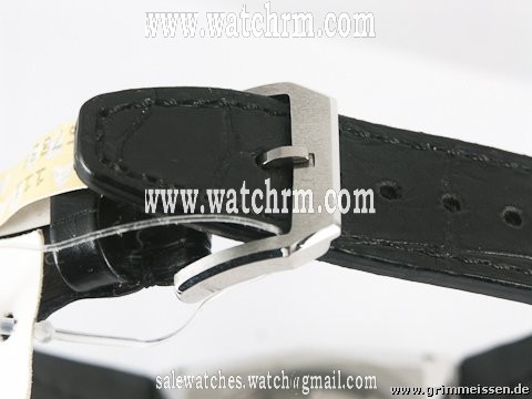 replica IWC Da Vinci Automatic WATCHES 1
