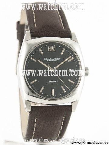 IWC Golf Club Automatic SL