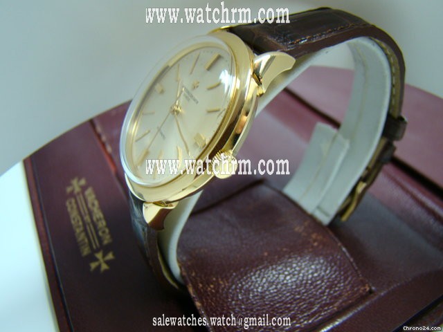 replica Vacheron Constantin Autmatic WATCHES 1 