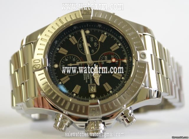 Breitling Super Avenger