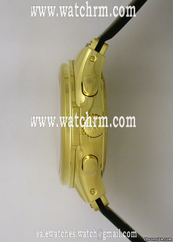 replica Hublot ELEGANT WATCHES 1 