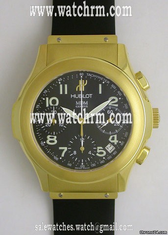 Hublot ELEGANT