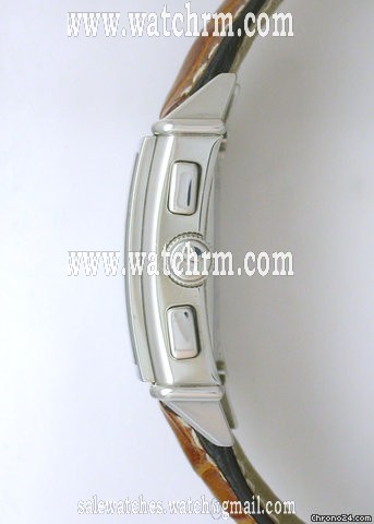 replica Girard Perregaux VINTAGE WATCHES 1 