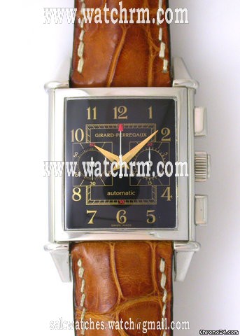 Girard Perregaux VINTAGE