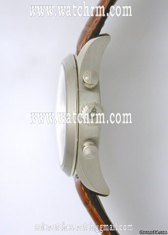 replica Girard Perregaux SPORT WATCHES 1 