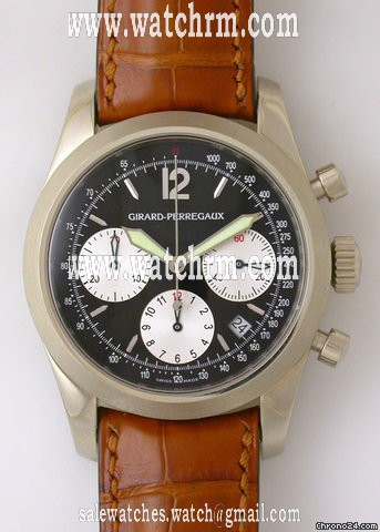 Girard Perregaux SPORT