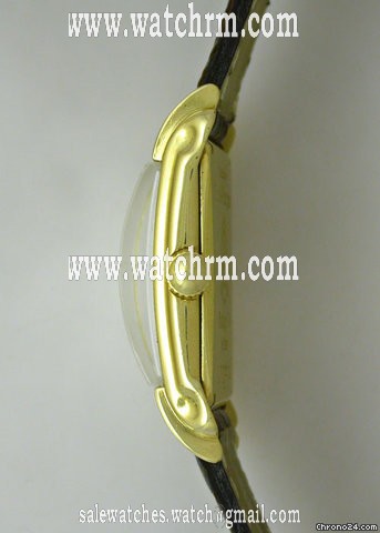 replica Girard Perregaux VINTAGE 94 WATCHES 1 