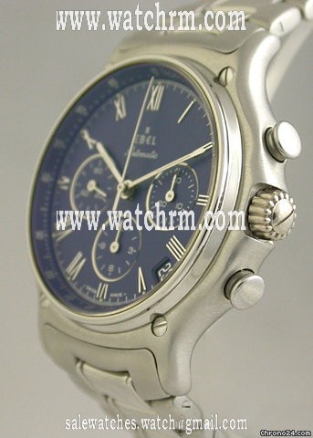 replica Ebel 1911 WATCHES 1 