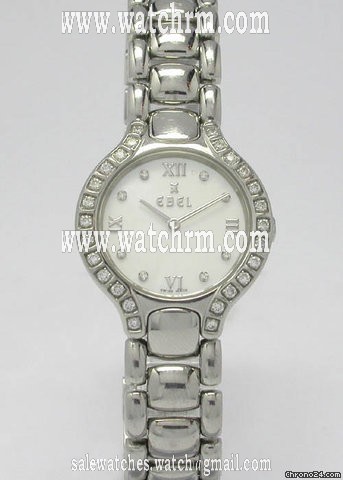 Ebel BELUGA
