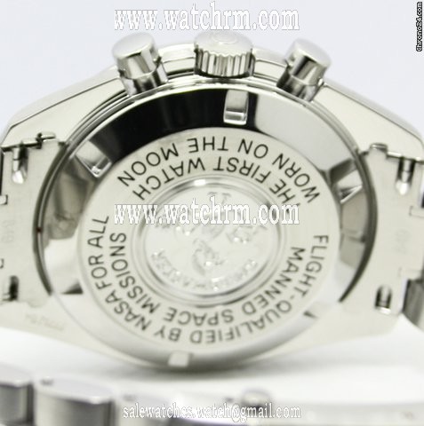 replica Omega Speedmaster Professional NEU incl MWST mit Box+Papieren WATCHES 1 