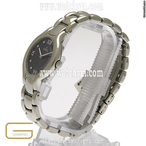 replica Ebel Beluga Damenuhr WATCHES 1 