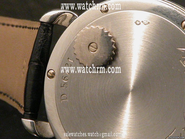 replica Audemars Piguet TOURBILLON SQUELETTE WATCHES 1 