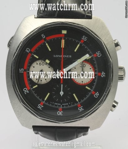 Longines Ref. 8224-1