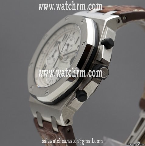 replica Audemars Piguet Offshore Safari WATCHES 1 