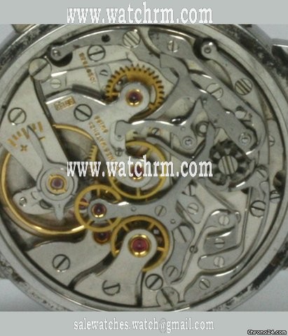 replica Longines  WATCHES 1 