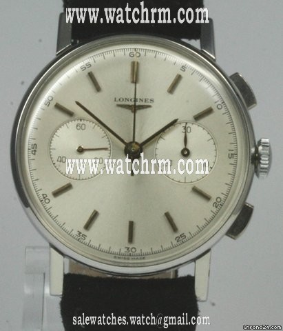 Longines 