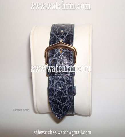 replica Cartier Must de Cartier WATCHES 1 