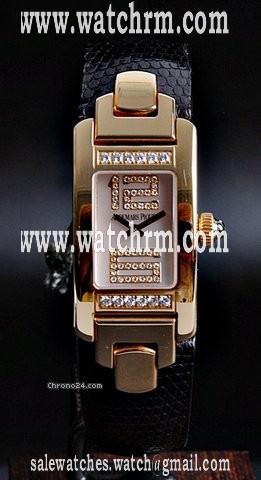 Audemars Piguet Promesse