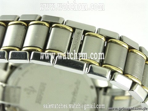 replica Girard Perregaux Ferrari Chrono WATCHES 1 