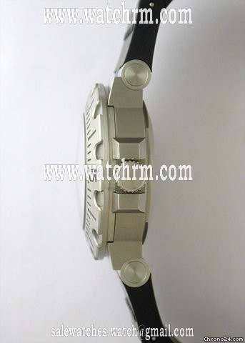 replica Bulgari SCUBA DIVING WATCHES 1 