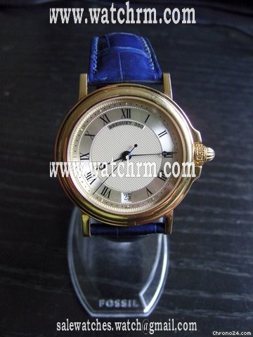 Breguet Marine