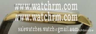 replica IWC Vintage Gold WATCHES 1 