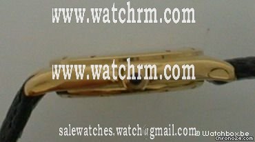 replica Cartier 1847 WATCHES 1 