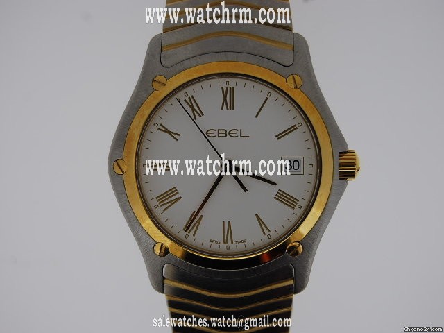 Ebel