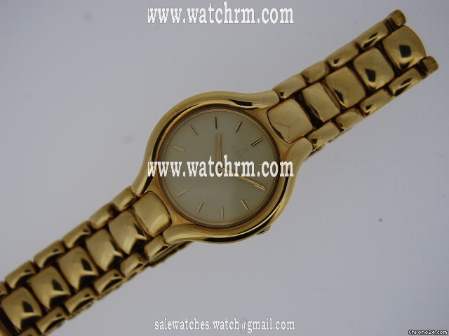 replica Ebel WATCHES 1 