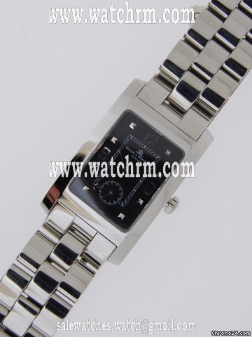 Baume & Mercier